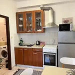 Biba Apartamento *