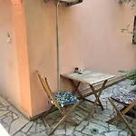 Apartamento Biba *