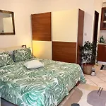 Biba Apartamento Pula