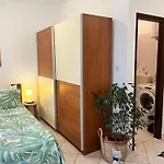 Biba * Pula