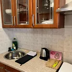 Biba Apartamento *