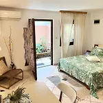 Biba Apartamento