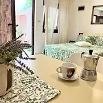 Apartamento Biba Pula