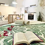 Apartamento Biba *