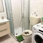 Apartamento Biba *