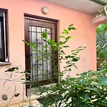 Biba Apartamento Pula