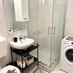 Apartamento Biba Pula
