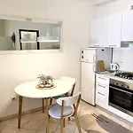 Biba Pula