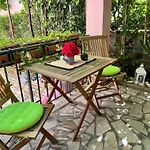 Apartamento Biba *