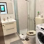 Apartamento Biba *