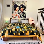 Biba Apartamento