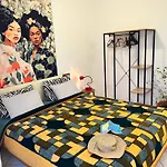 Biba Apartamento Pula