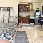 Apartment Biba Pula