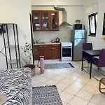 Apartamento Biba