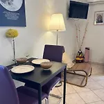 Biba Apartment Pula