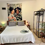 Apartment Biba *