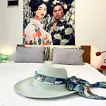 Biba Apartamento