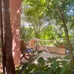 Biba Apartamento