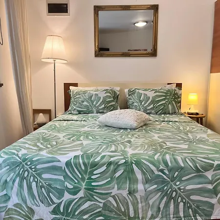 Biba Pula