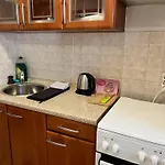 Biba Appartement