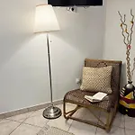 Appartement Biba *