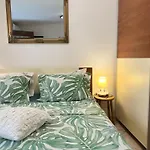 Biba Appartement Pula