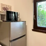 Appartement Biba