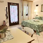 Biba Appartement *
