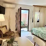 Appartement Biba *