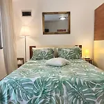 Biba Appartement Pula