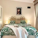Biba Appartement Pula