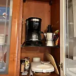 Biba Appartement *