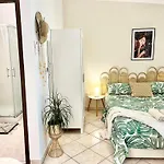 Appartement Biba *