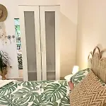 Biba Appartement *