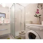 Biba Appartement *