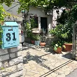 Biba * Pula
