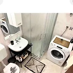 Appartement Biba Pula