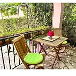 Appartement Biba Pula