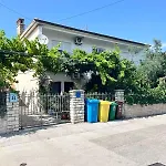 Biba * Pula