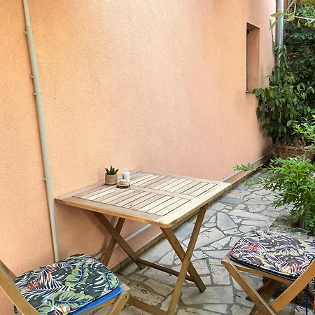 Biba Pula